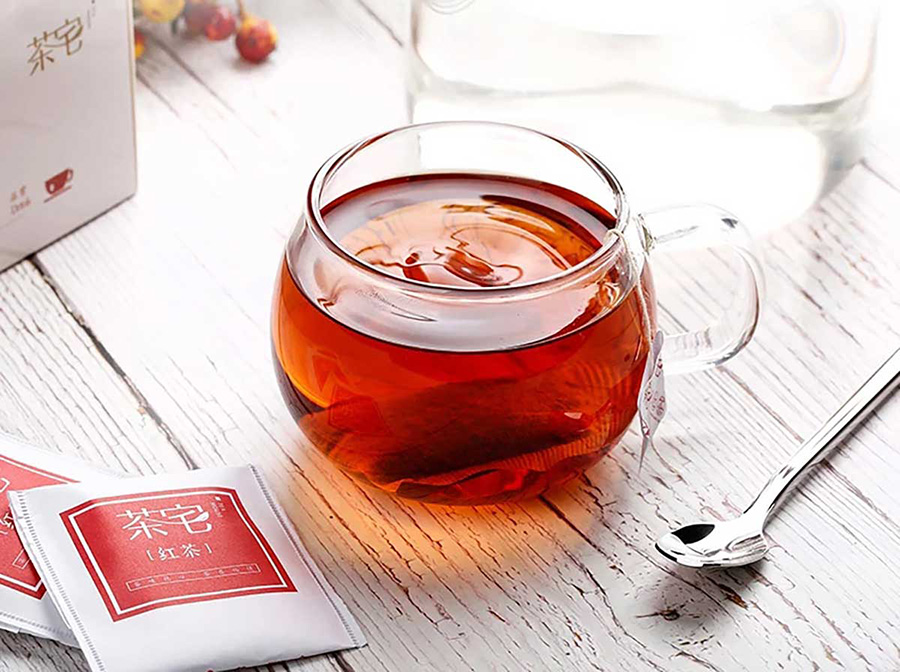 1627354206197865.jpg 1563182196989016.jpg