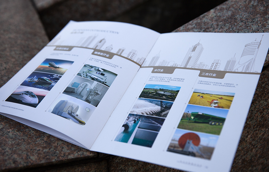 1627716888328576.jpg 592376.JPG