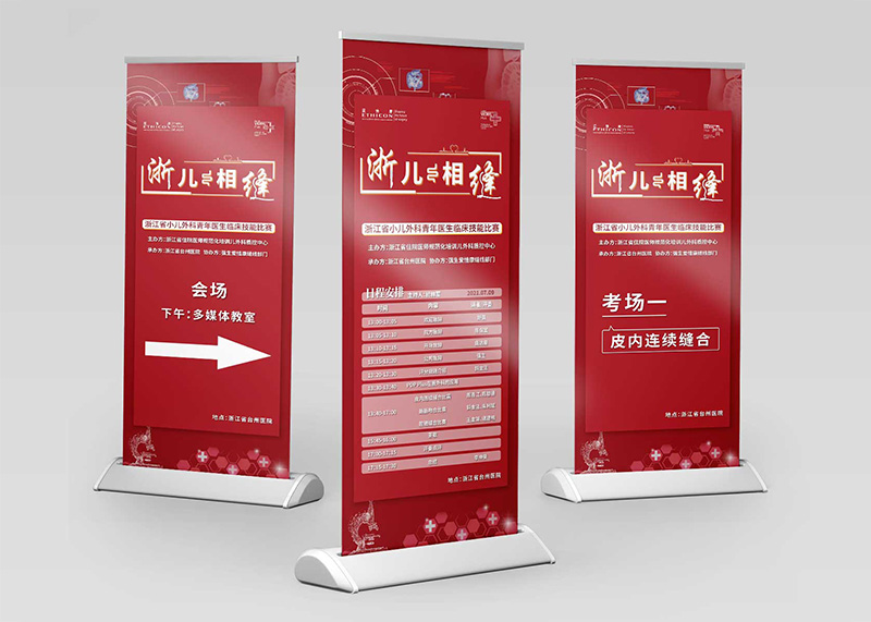 1630150771594953.jpg 未標題-1.jpg