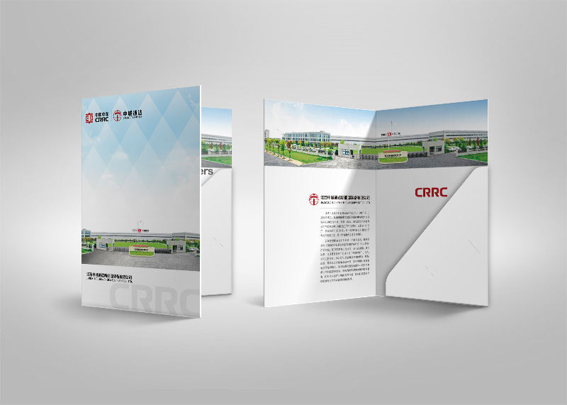 1630151295965110.jpg 封面縮略圖.jpg