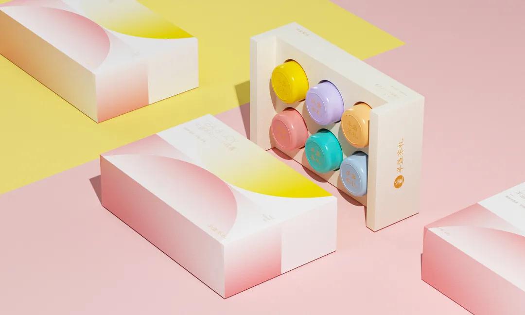 1630733032706391.jpg 微信圖片_20210904132248.jpg