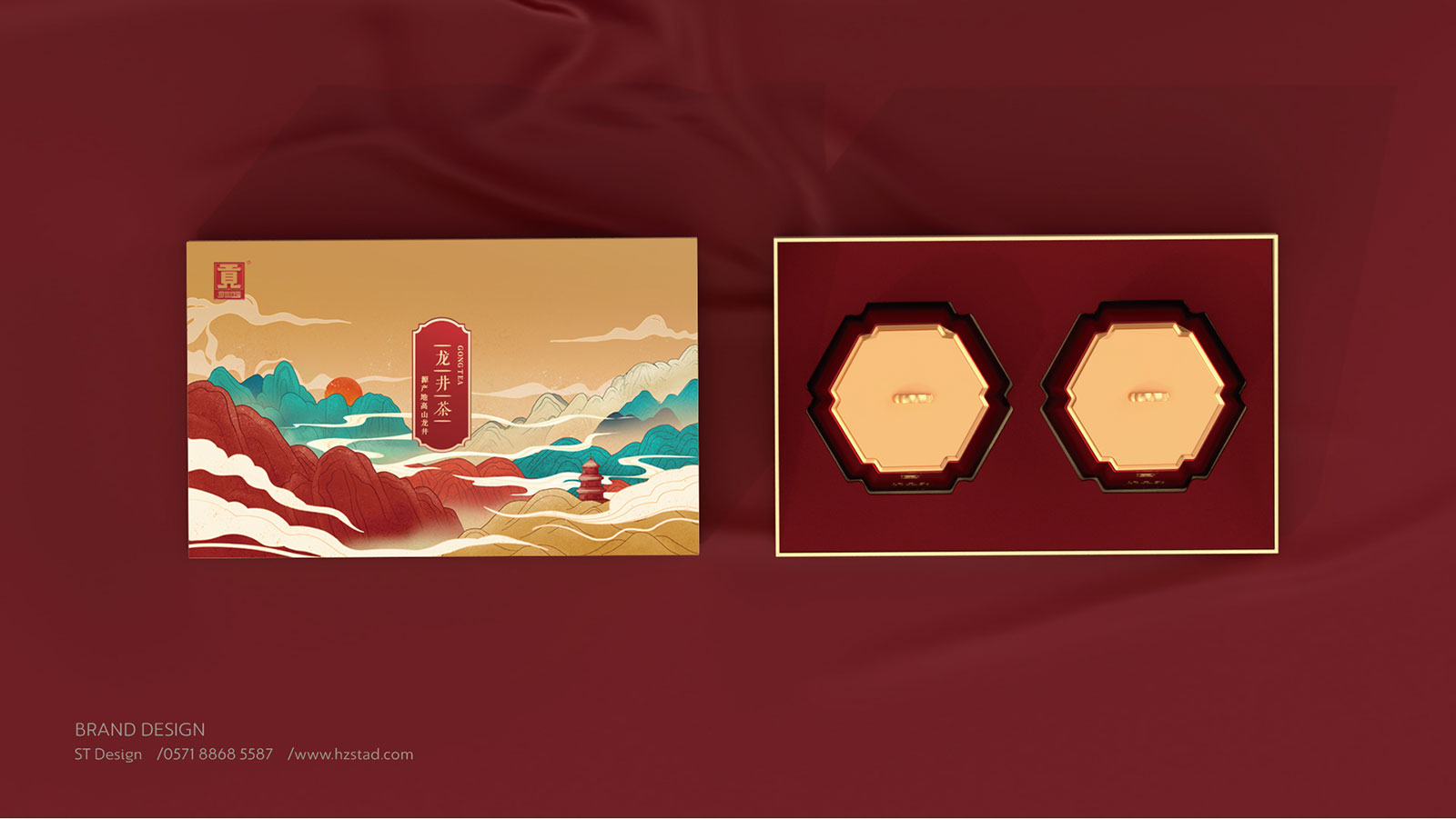 1630751922593834.jpg 20210904_182156_014.jpg