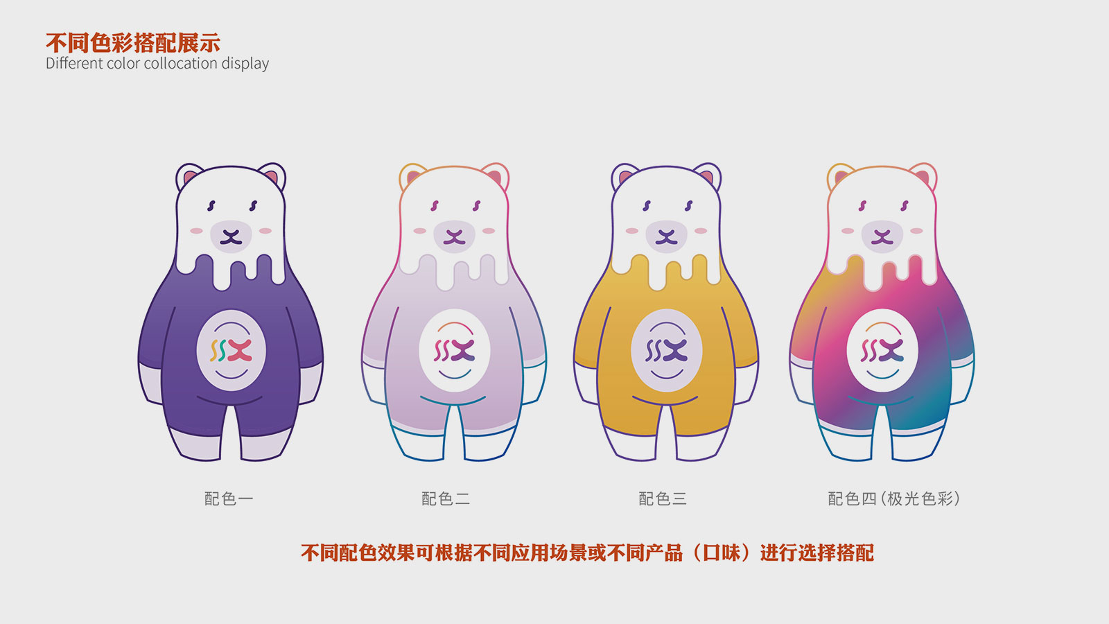 1638620592946325.jpg 20211204_201250_017.jpg