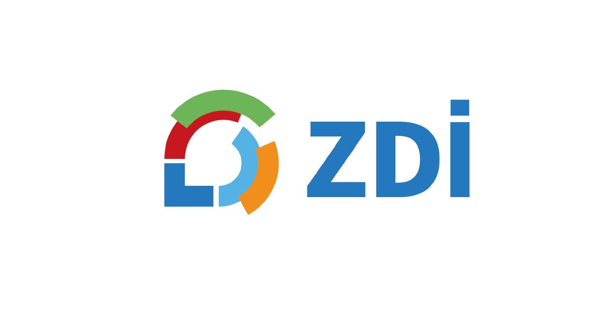 1645865844391772.png image.png