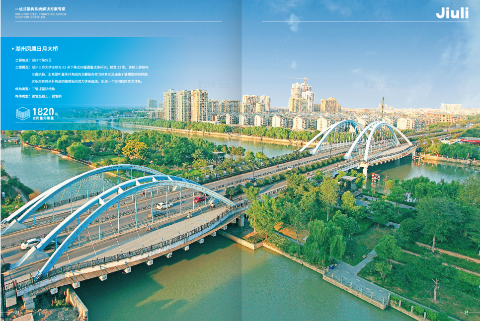 1649495600797040.png image.png