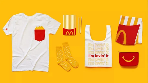 1650781424699828.png image.png