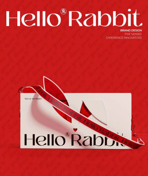 1676110719653048.png 2.png