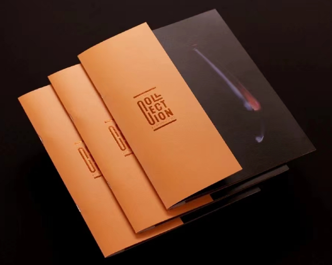 1685189678306958.png 1.png