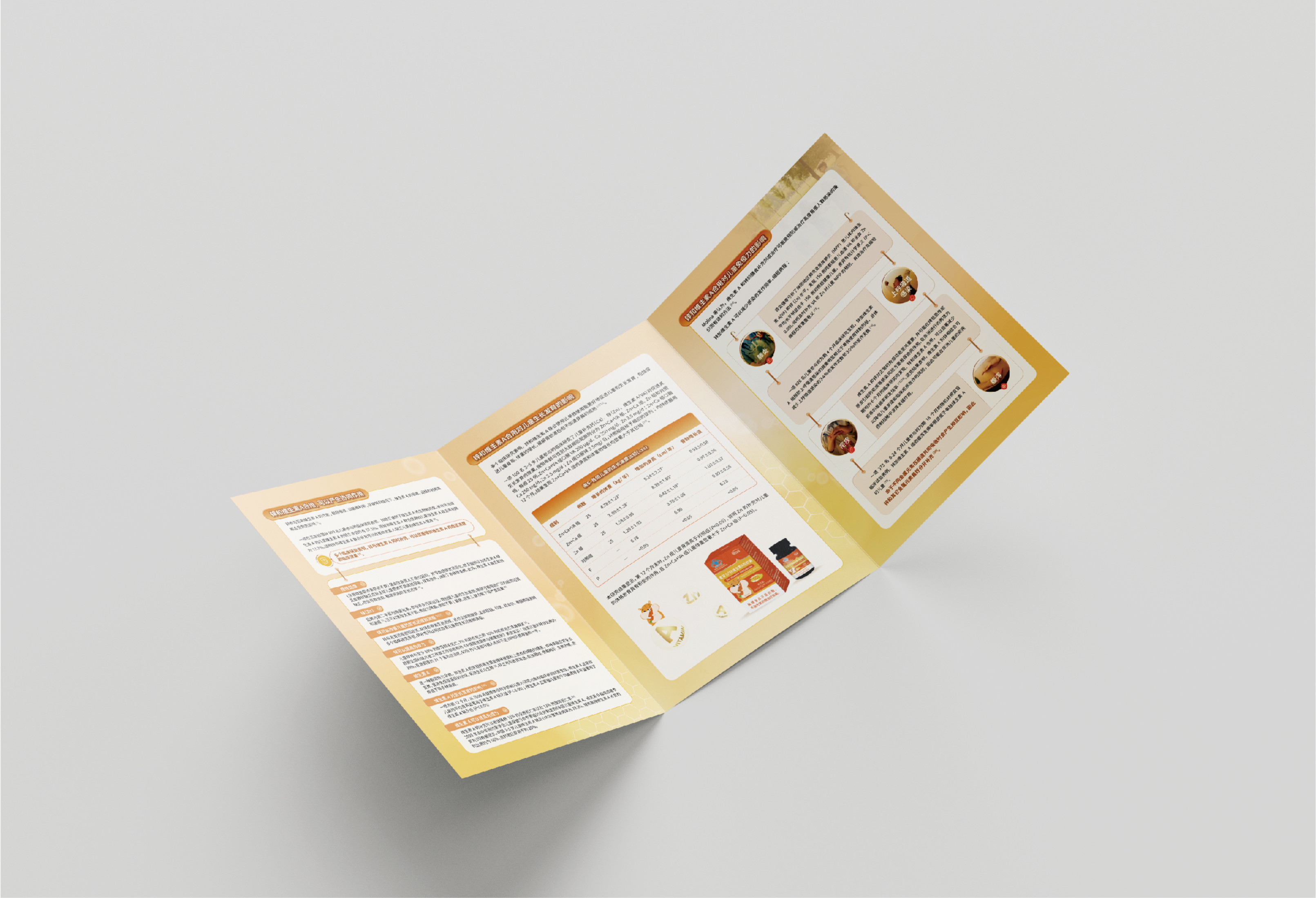 麥菲力三折頁(yè)設(shè)計(jì)提案 2024.03.19_8.jpg