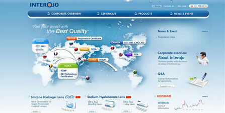 品牌咨詢(xún)策劃