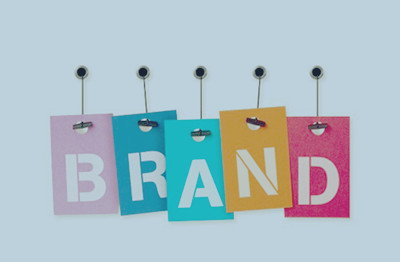 品牌營(yíng)銷(xiāo)策劃