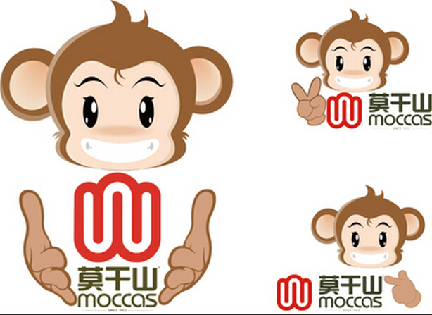 企業(yè)品牌形象設計