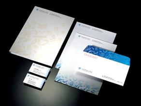 品牌形象設(shè)計(jì)