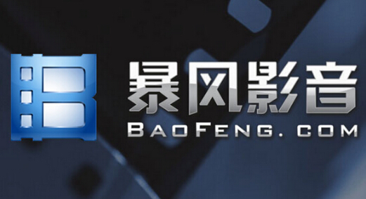 杭州VI設(shè)計