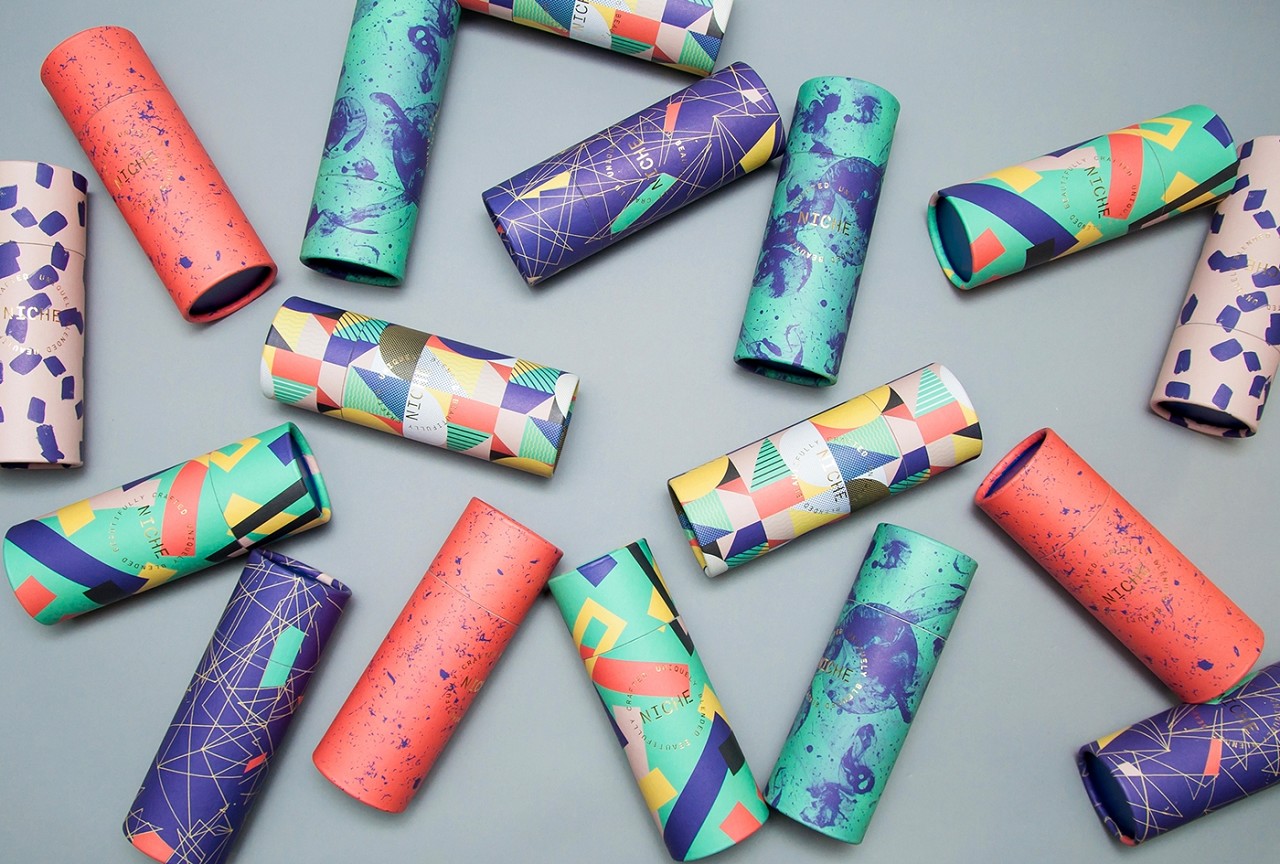 21世紀應該喝什么茶——生態(tài)茶？