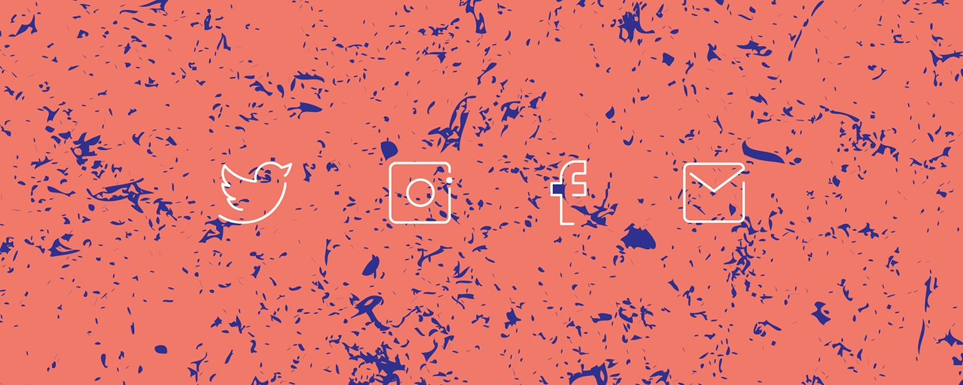 21世紀應該喝什么茶——生態(tài)茶？