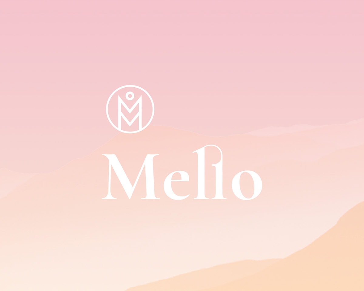 植物順勢療法，全新護理醫(yī)藥包裝設計