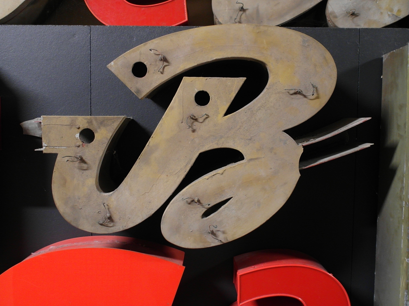 博物館藝術(shù)巧克力模型包裝設(shè)計(jì)，這才是真正的休閑食品