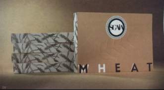 插畫形式的包裝重新崛起之新品牌包裝該如何設計？