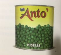 插畫形式的包裝重新崛起之新品牌包裝該如何設計？