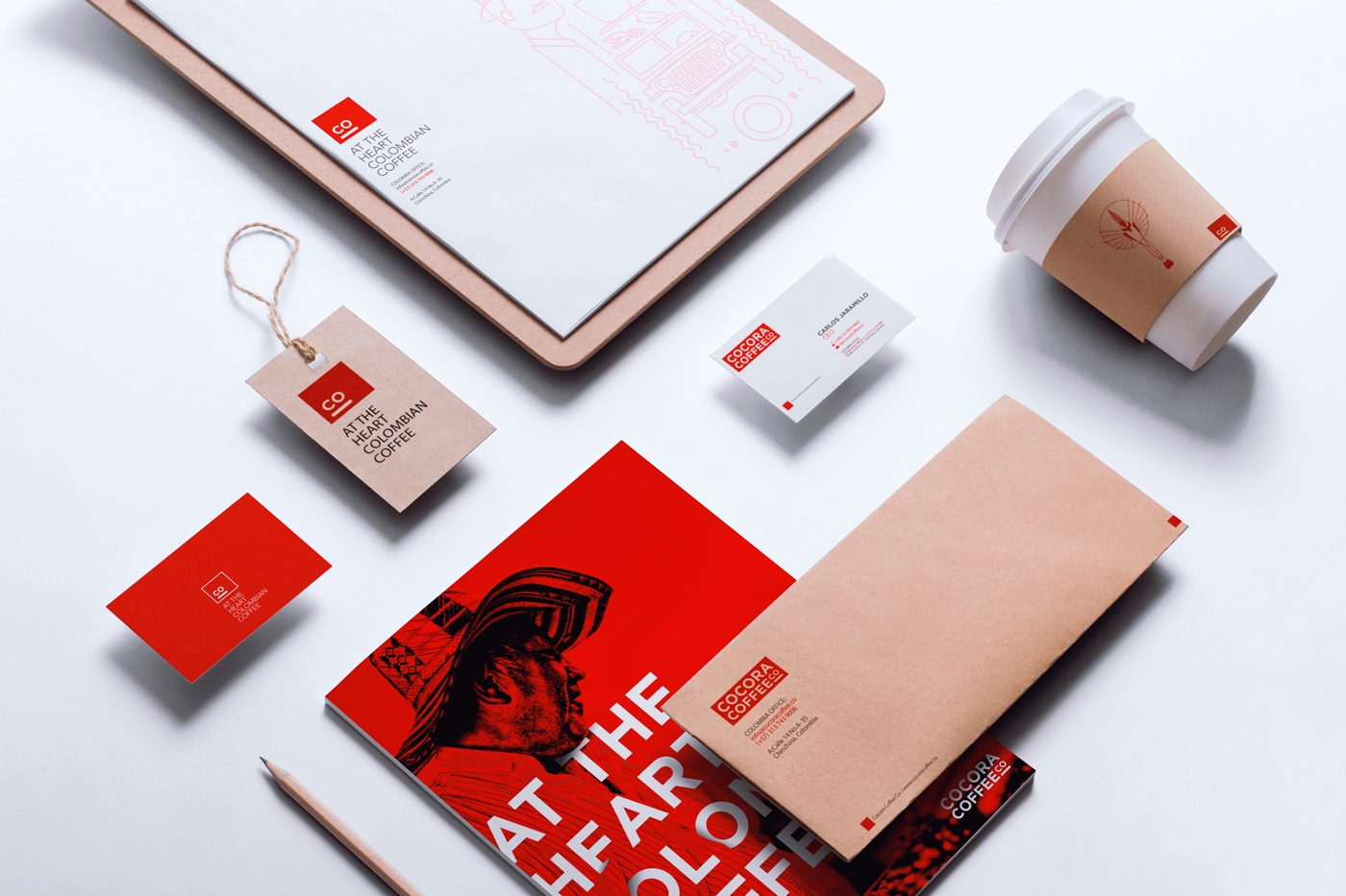 為一個(gè)咖啡杯，一個(gè)街角咖啡店，做整體的品牌包裝設(shè)計(jì)