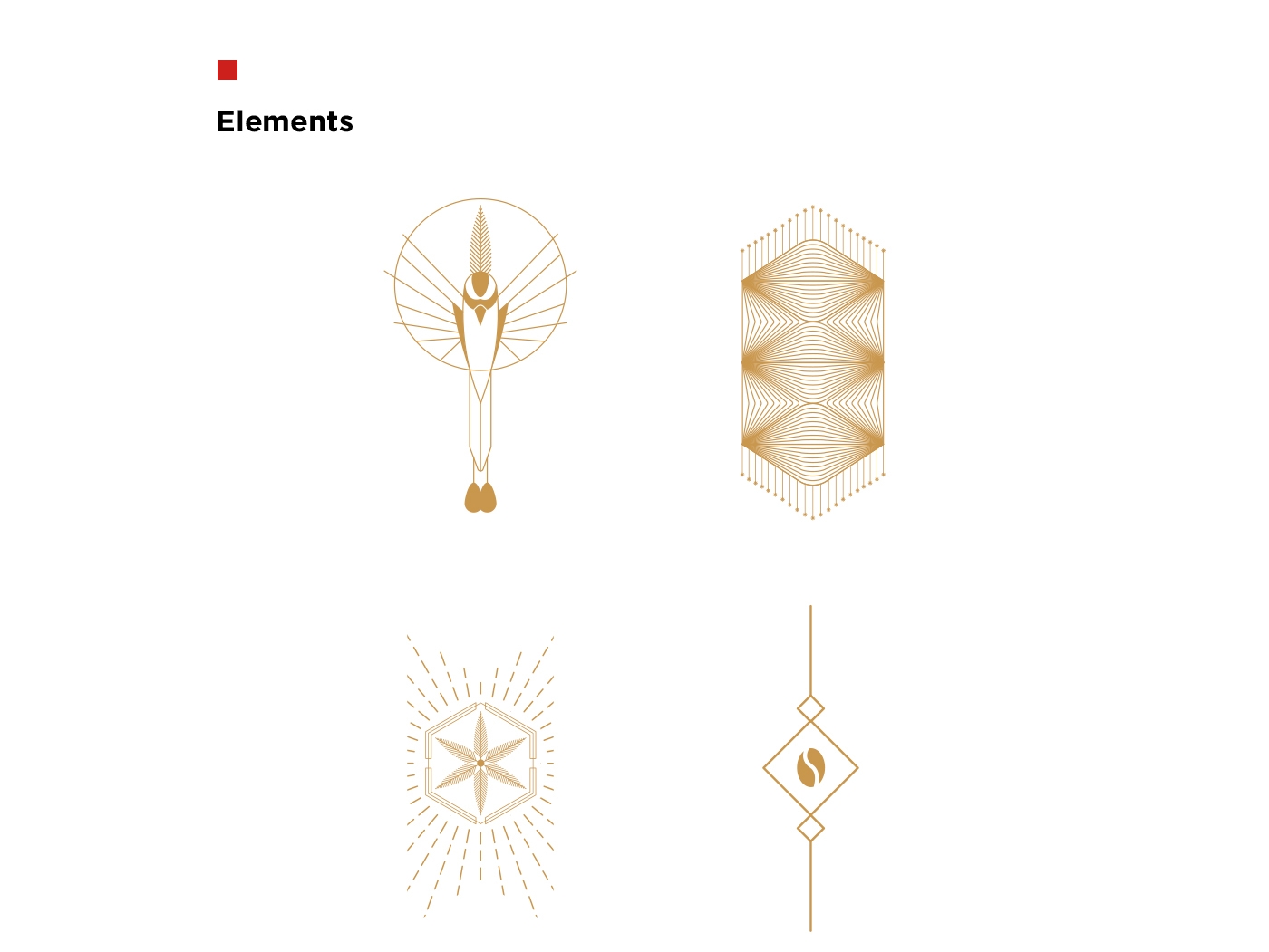 為一個(gè)咖啡杯，一個(gè)街角咖啡店，做整體的品牌包裝設(shè)計(jì)