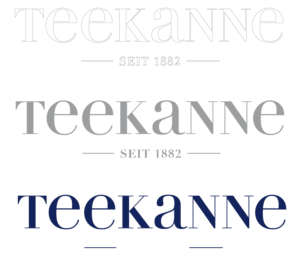 年輕人愛喝什么樣的茶了?新品類茶葉包裝設計