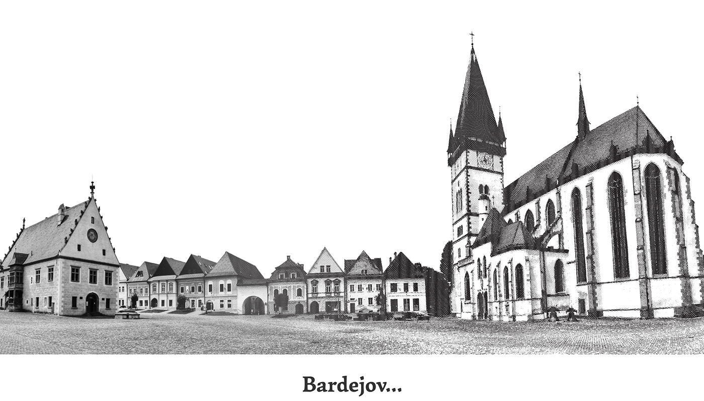 哥特元素啤酒包裝設計，杭州的產品包裝設計有做的這么好嗎？