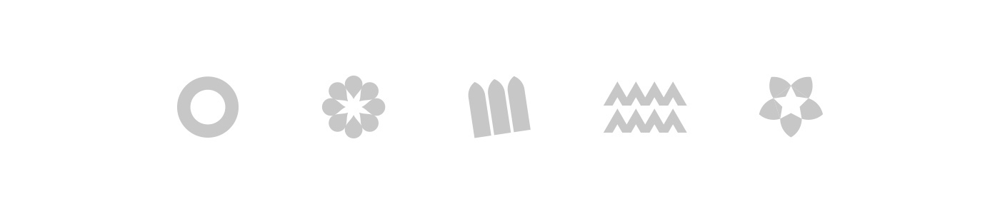 哥特元素啤酒包裝設計，杭州的產品包裝設計有做的這么好嗎？