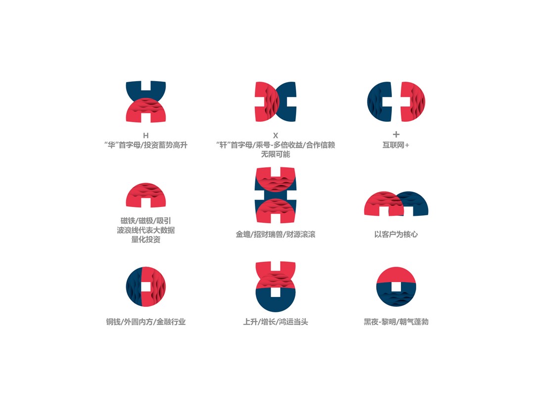 1562327873748395.jpg 好的標志設計是一種信任力量