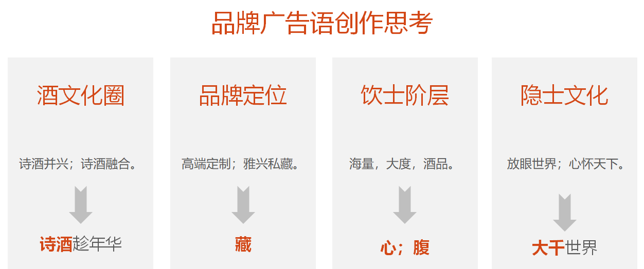 1653376851309165.png image.png