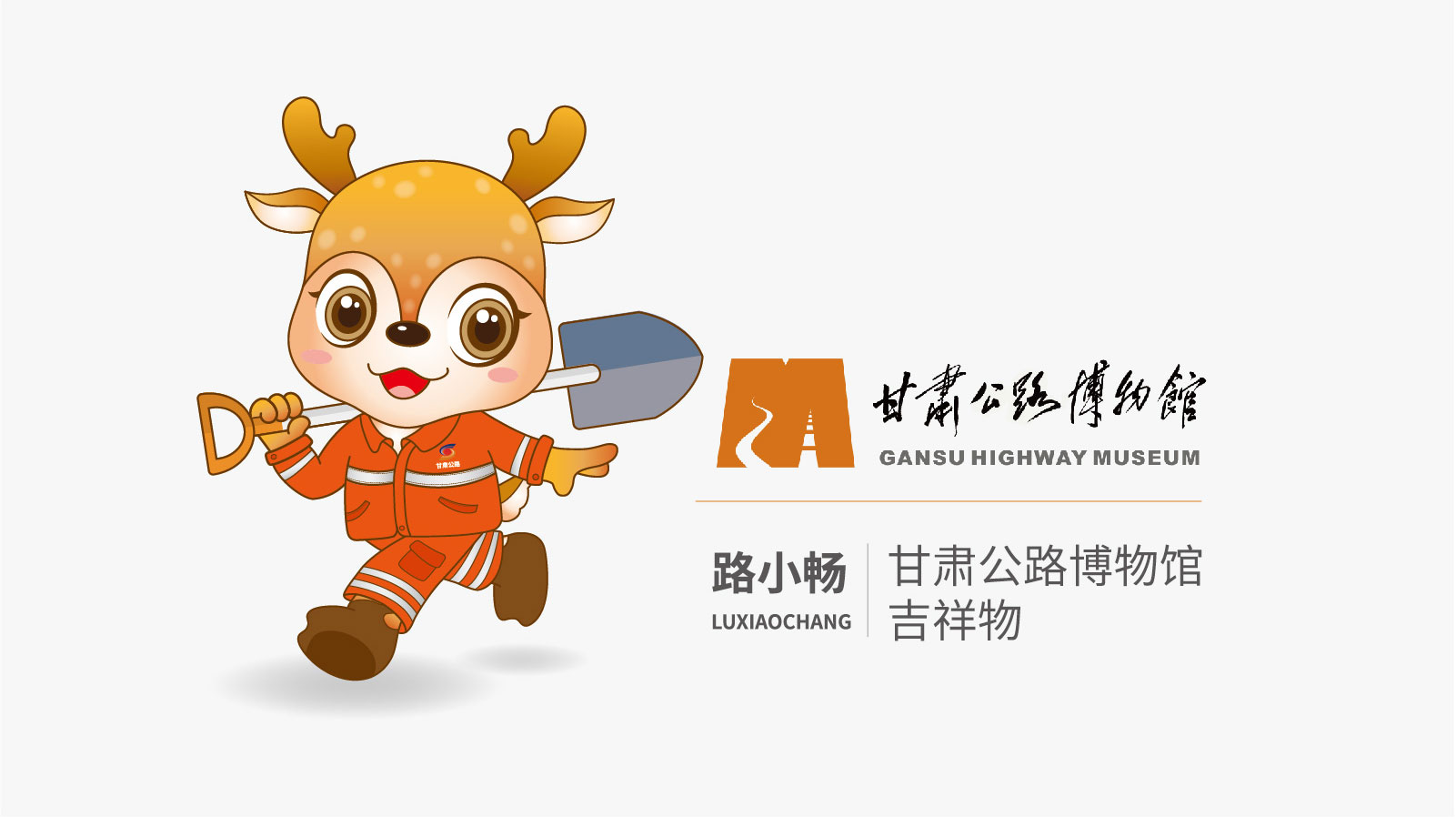 1678783114892773.jpg 內(nèi)頁(yè)_14.jpg