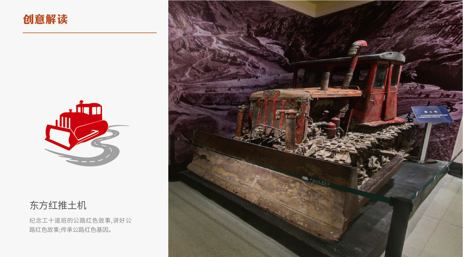 1678783159497341.jpg 內(nèi)頁(yè)_02.jpg