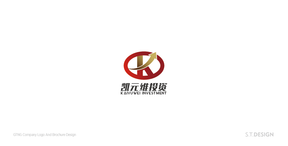  原創(chuàng)標志設計為你增彩